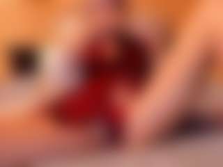 Ultra Chick's Live Sex Cam Show