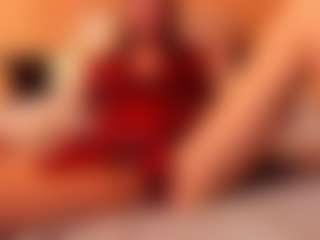 Ultra Chick's Live Sex Cam Show