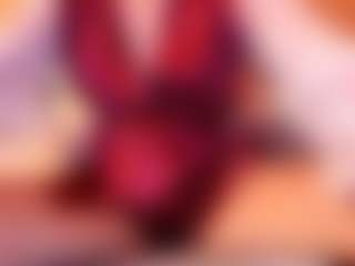 Ultra Chick's Live Sex Cam Show