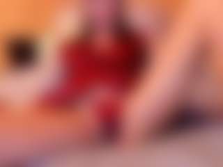 Ultra Chick's Live Sex Cam Show