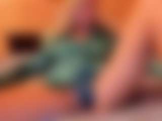 Ultra Chick's Live Sex Cam Show