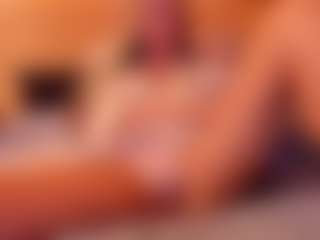 Live cam show with Ultra Chick - Handjob on Camsoda