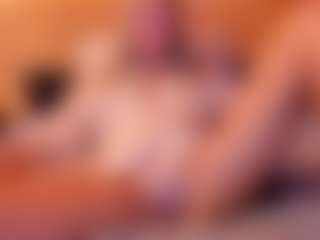 Ultra Chick's Live Sex Cam Show