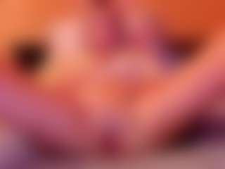 Ultra Chick's Live Sex Cam Show