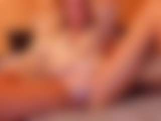 Ultra Chick's Live Sex Cam Show