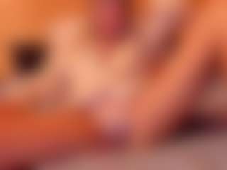 Ultra Chick's Live Sex Cam Show