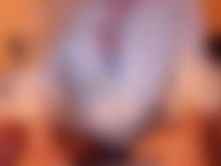 Ultra Chick's Live Sex Cam Show
