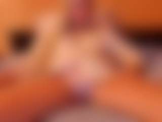 Ultra Chick's Live Sex Cam Show
