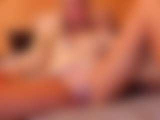 Ultra Chick's Live Sex Cam Show
