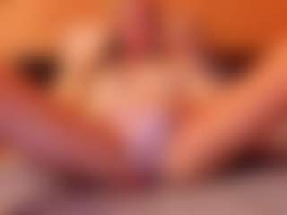 Ultra Chick's Live Sex Cam Show