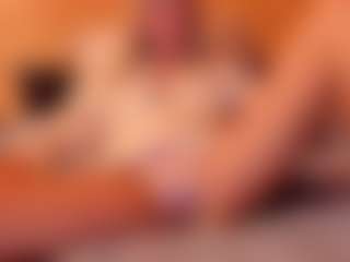 Ultra Chick's Live Sex Cam Show