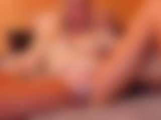 Ultra Chick's Live Sex Cam Show