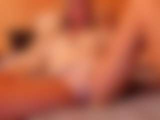 Ultra Chick's Live Sex Cam Show
