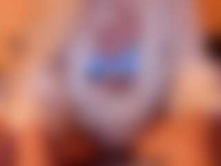 Ultra Chick's Live Sex Cam Show