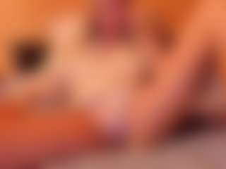 Ultra Chick's Live Sex Cam Show