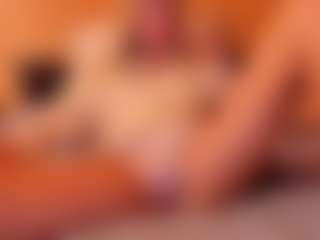 Ultra Chick's Live Sex Cam Show