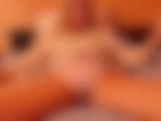 Ultra Chick's Live Sex Cam Show