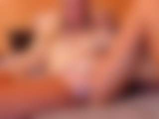 Ultra Chick's Live Sex Cam Show