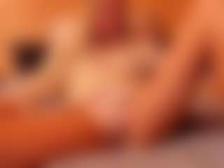 Ultra Chick's Live Sex Cam Show