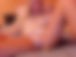 Ultra Chick's Live Sex Cam Show