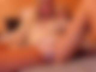 Live cam show with Ultra Chick - Small Tits Toys on Camsoda