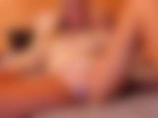 Ultra Chick's Live Sex Cam Show