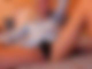 Ultra Chick's Live Sex Cam Show