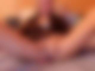 Ultra Chick's Live Sex Cam Show