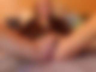 Ultra Chick's Live Sex Cam Show