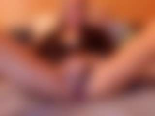 Ultra Chick's Live Sex Cam Show