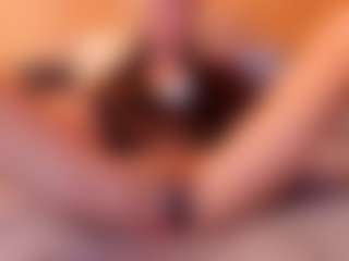 Ultra Chick's Live Sex Cam Show