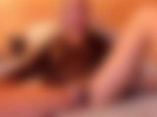 Live cam show with Ultra Chick - Blonde Hair Petite on Camsoda