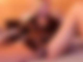 Ultra Chick's Live Sex Cam Show