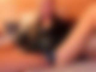 Ultra Chick's Live Sex Cam Show