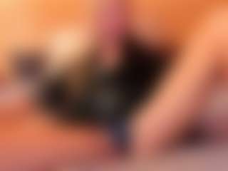 Ultra Chick's Live Sex Cam Show
