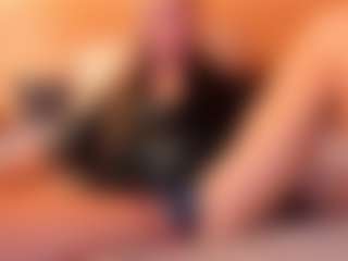 Ultra Chick's Live Sex Cam Show