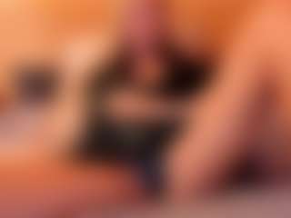 Ultra Chick's Live Sex Cam Show
