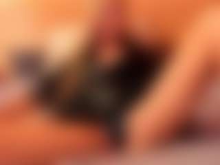 Ultra Chick's Live Sex Cam Show