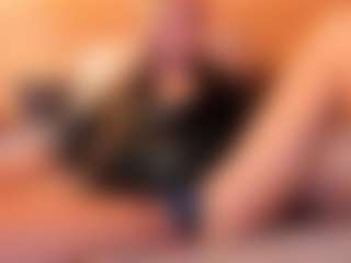 Ultra Chick's Live Sex Cam Show