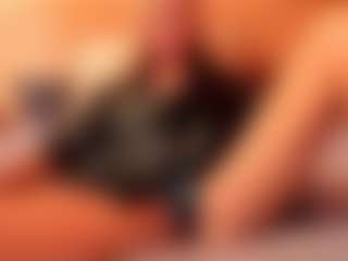 Ultra Chick's Live Sex Cam Show