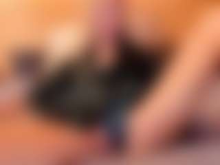 Ultra Chick's Live Sex Cam Show