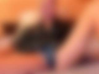 Ultra Chick's Live Sex Cam Show