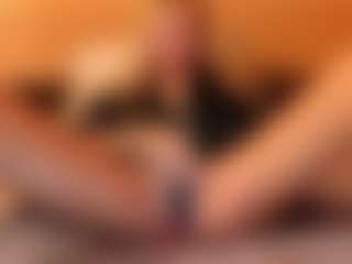 Ultra Chick's Live Sex Cam Show