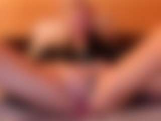 Ultra Chick's Live Sex Cam Show