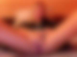 Ultra Chick's Live Sex Cam Show