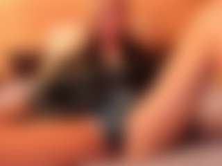 Ultra Chick's Live Sex Cam Show