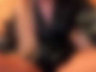 Ultra Chick's Live Sex Cam Show