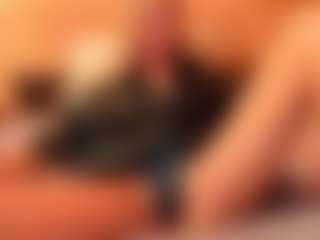 Ultra Chick's Live Sex Cam Show