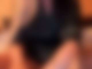 Ultra Chick's Live Sex Cam Show