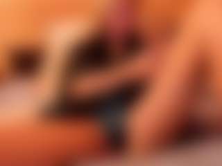 Ultra Chick's Live Sex Cam Show